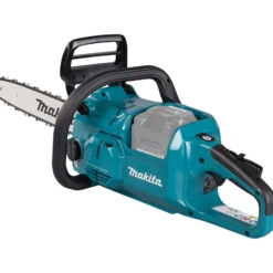 Makita UC025GZ Akku-Kettensäge 40V max. Solo