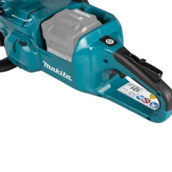 Makita UC025GZ Akku-Kettensäge 40V max. Solo