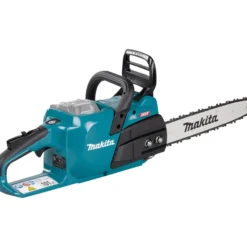 Makita UC025GZ Akku-Kettensäge 40V max. Solo