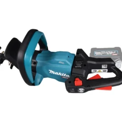 Makita UH006GZ Akku-Heckenschere 60 cm 40V max. Solo