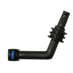 Makita Unterbodendüse - P-72453