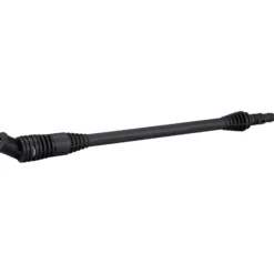 Makita Unterbodensprühlanze - LX00000002