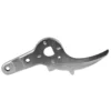 Makita Untermesser - 199171-9