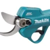 Makita UP100DZ Akku-Astschere 12V max. Solo