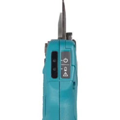 Makita UP100DZ Akku-Astschere 12V max. Solo