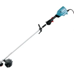 Makita UR201CZ Akku-Freischneider 36V PDC-Connector Rundgriff Solo