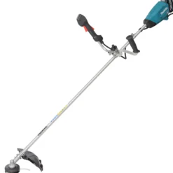 Makita UR016GZ Akku-Sense 40 V Solo
