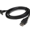 Makita USB-Kabel für ADP05 - 199006-4