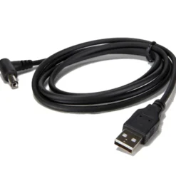 Makita USB-Kabel für ADP05 - 199006-4