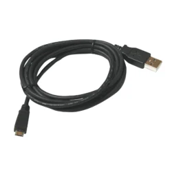 Makita USB-Kabel 1,8 m - 661432-2