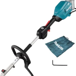 Makita UX01GZ Akku-Multifunktions-Antrieb 40V Solo