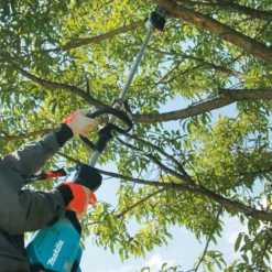Makita UX01GZ Akku-Multifunktions-Antrieb 40V Solo