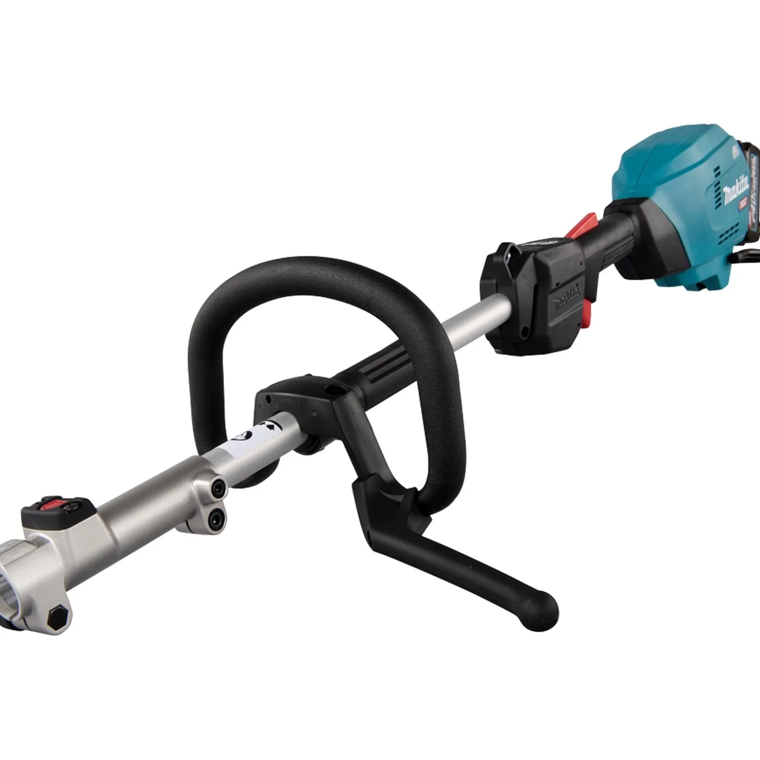 Makita UX01GZ Akku-Multifunktions-Antrieb 40V Solo