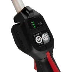 Makita UX01GZ Akku-Multifunktions-Antrieb 40V Solo