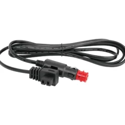 Makita 12/24V Adapter KFZ - WL00000002