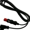 Makita 12/24V Adapter KFZ - WL00000225