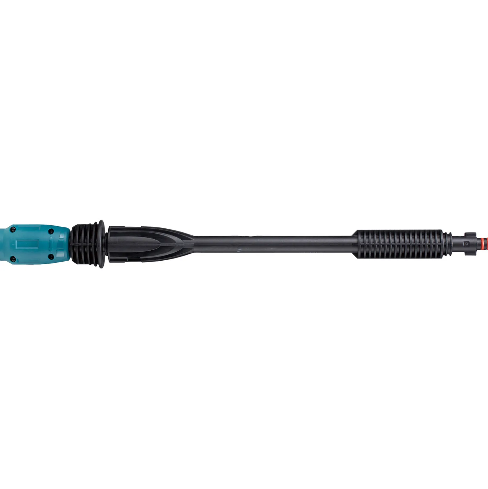 Makita Variodüse + Lanzenverbindung - 1912Y5-9