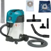 Makita VC3011L Staubsauger Klasse L, 30 l