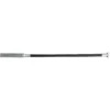 Makita Verdichtervorsatz 38x1.200 mm - 1910E3-1