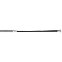 Makita Verdichtervorsatz 38x1.200 mm - 1910E3-1