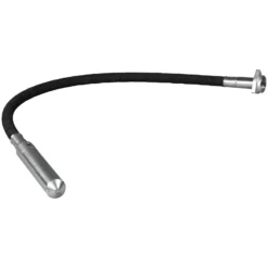 Makita Verdichtervorsatz 38x1.200 mm - 1910E3-1