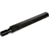 Makita Verlängerung 1 1/4" 300 mm - P-41626