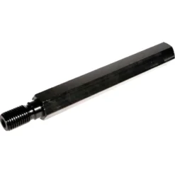 Makita Verlängerung 1 1/4" 300 mm - P-41626