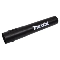 Makita Verlängerungsrohr - 197723-0
