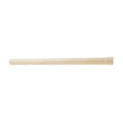Makita Verlängerungsrohr beige - 451424-7