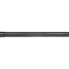 Makita Verlängerungsrohr schwarz - 456587-4