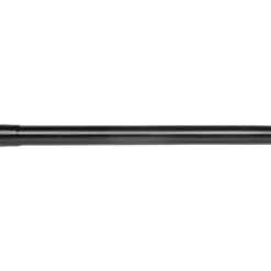 Makita Verlängerungsrohr schwarz - 456587-4