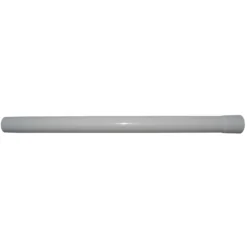 Makita Verlängerungsrohr weiß - 451241-5