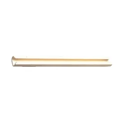 Makita Verschlussschiene - 410602-8