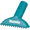 Makita Vliesdüse - 459056-4
