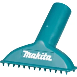 Makita Vliesdüse - 459056-4