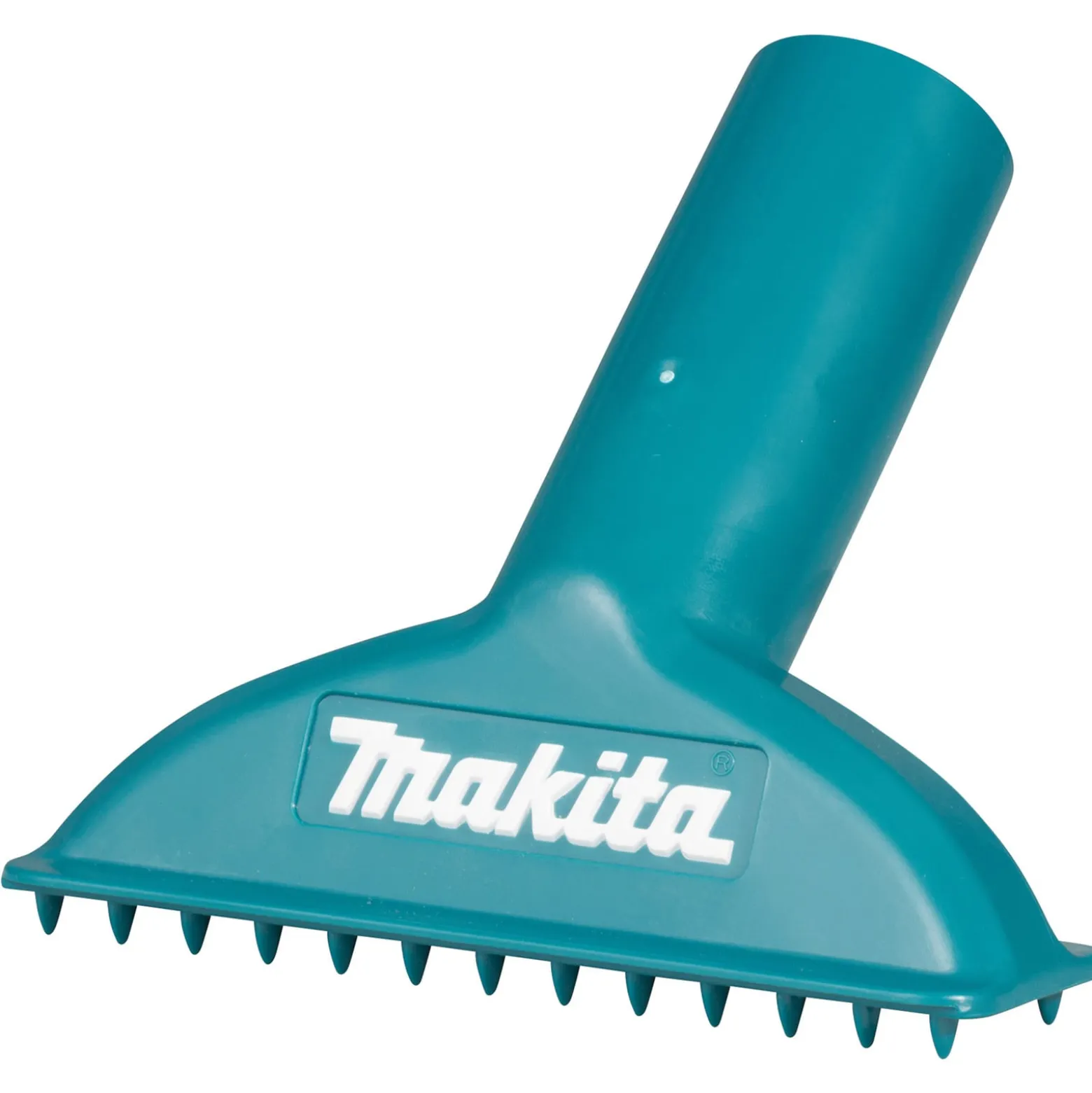 Makita Vliesdüse - 459056-4