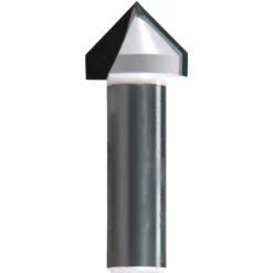 Makita V-Nutfräser 12,7 mm - D-47896