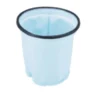 Makita 195553-3 Vorfilter