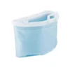 Makita 196253-8 Vorfilter