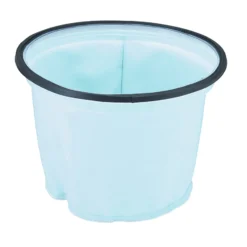 Makita Vorfilter - 195612-3