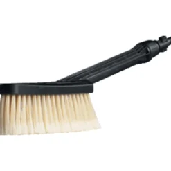 Makita Waschbürste - 3640950