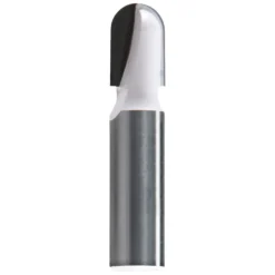 Makita Wasserrinnenfräser 9,5 mm - D-47818