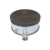Makita Wassersammelring - EE3587K