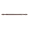 Makita Wendebohrer 3,2x49 mm HSS 10 St. - B-26680