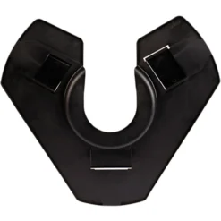 Makita Werkzeugabdeckung - 451252-0