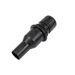 Makita Werkzeugmuffe 22 Quicksystem - W107418678