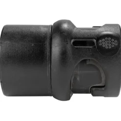 Makita Werkzeugmuffe 36 Quicksystem - P-70384