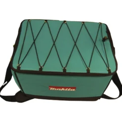 Makita Werkzeugtasche - 831327-5