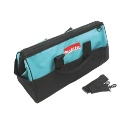 Makita Werkzeugtasche für Akku-Bandsäge / -Exzenterpolierer - 831303-9