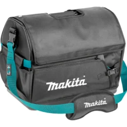 Makita Werkzeugtasche mit Haube - E-15419